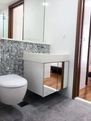 RV Suites (D10), Apartment #441086821